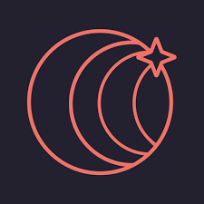 coin app.png