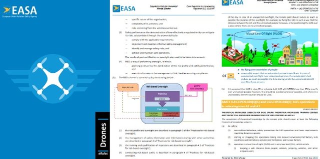 easa-easy-access-rules-drones.jpg