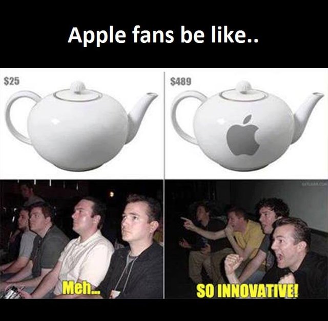 Apple-Fans.jpg