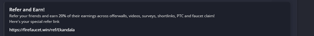 grafik.png