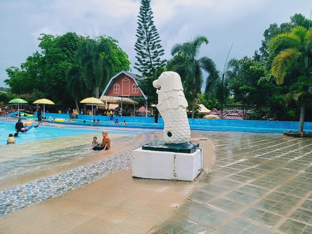 IMG20250417151846.jpg