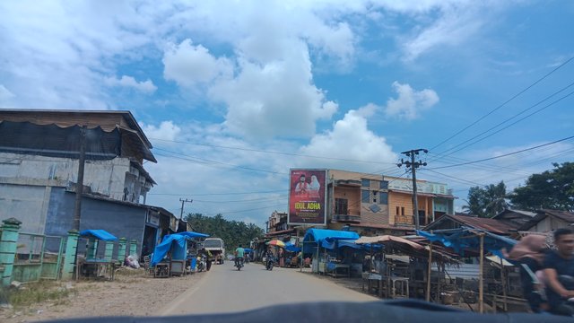 20250618_121220.jpg