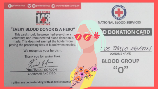 Blood Donation.png