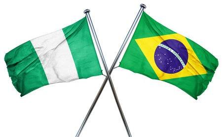 56713340-nigeria-flag-combined-with-brazil-flag.jpg