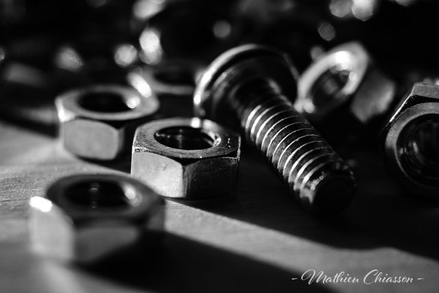 Day30-July5-NutsAndBolts.jpg