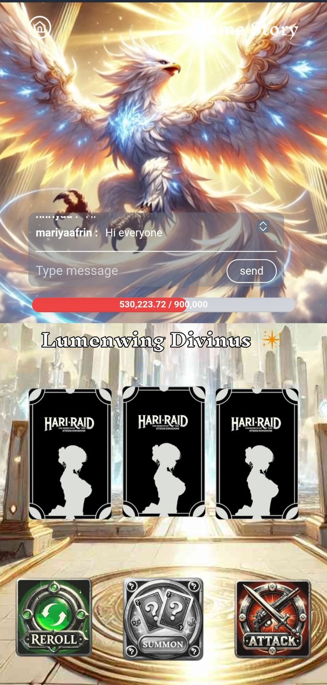 1000033533.jpg