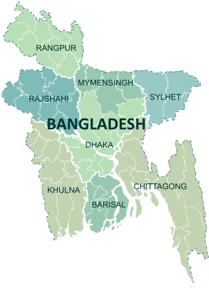 Bangladesh_divisions_english.svg-1.png