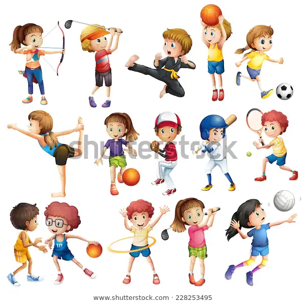 kids-playing-various-sports-on-600w-228253495.webp