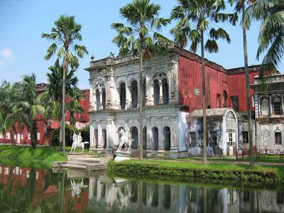 Sonargaon.jpg