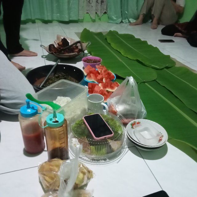 IMG20250621212308.jpg