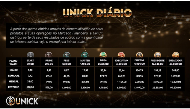 diario.png