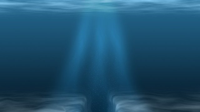 underwater-1599426_960_720.jpg