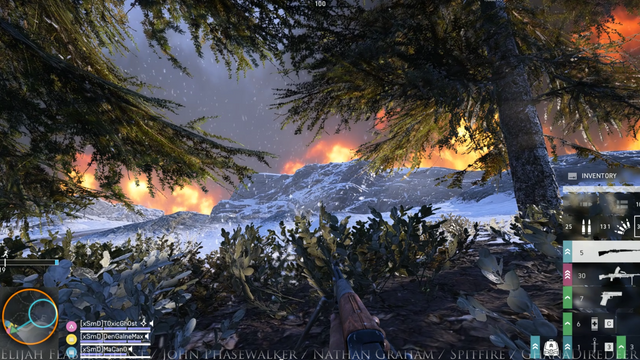 995_BFV_Firestorm_The_Last_Storm_Wallpaper_1920x1080_Nathan_Graham.png