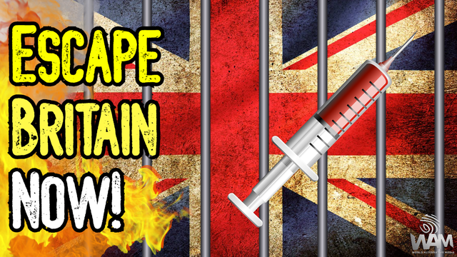 escape britain now britons banned from thumbnail.png