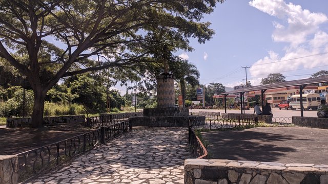 SGCAM_20250725_104920770.jpg