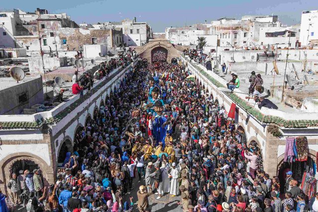 GEBF_morocco_essaouira_gnaoua_festival_street-party-1.jpg