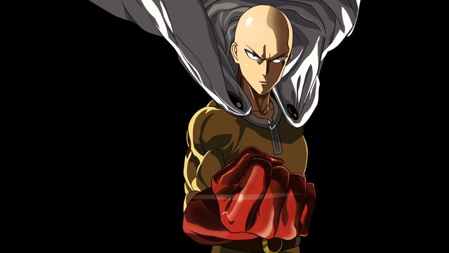 saitama_one_punch_man-2560x1440.jpg