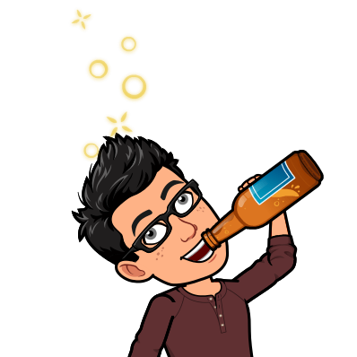 bitmoji-20181116092435.png