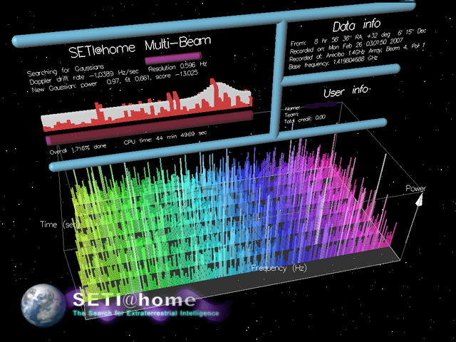 SETI@home_Multi-Beam_screensaver.png