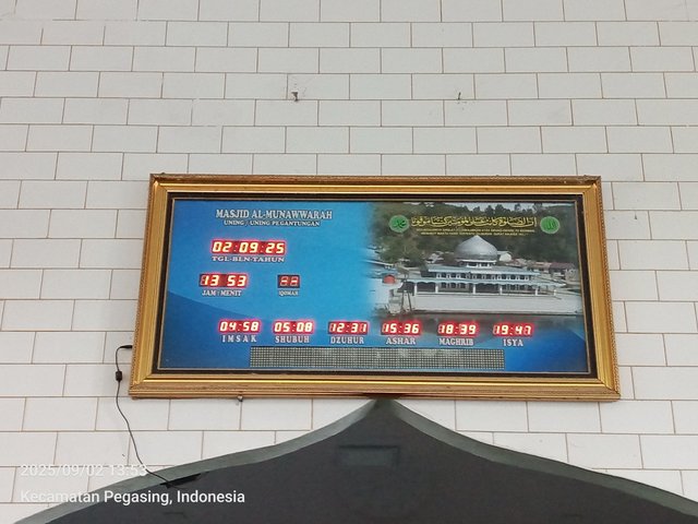 1000005780.jpg