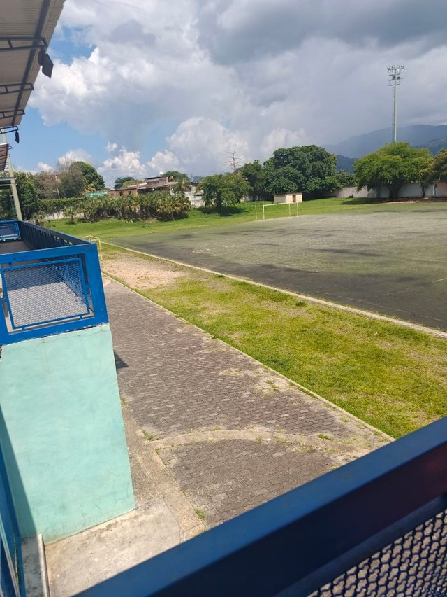 1000616163.jpg