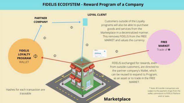 fidelis ecosystem.jpg