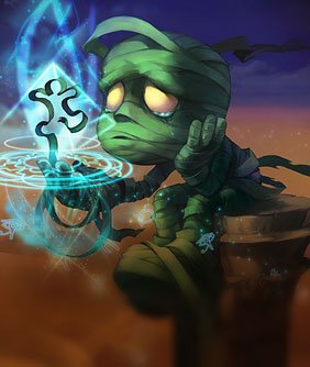 amumu.jpg