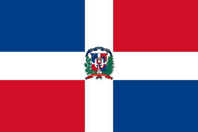 dominican-republic-162281_1280.png