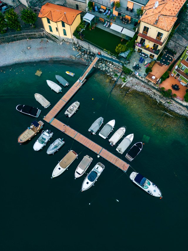 DJI_0631.jpg