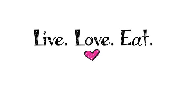 live-love-eat2.jpg