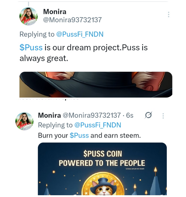 1754146557096.png