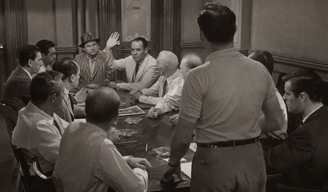 12angrymen.jpeg