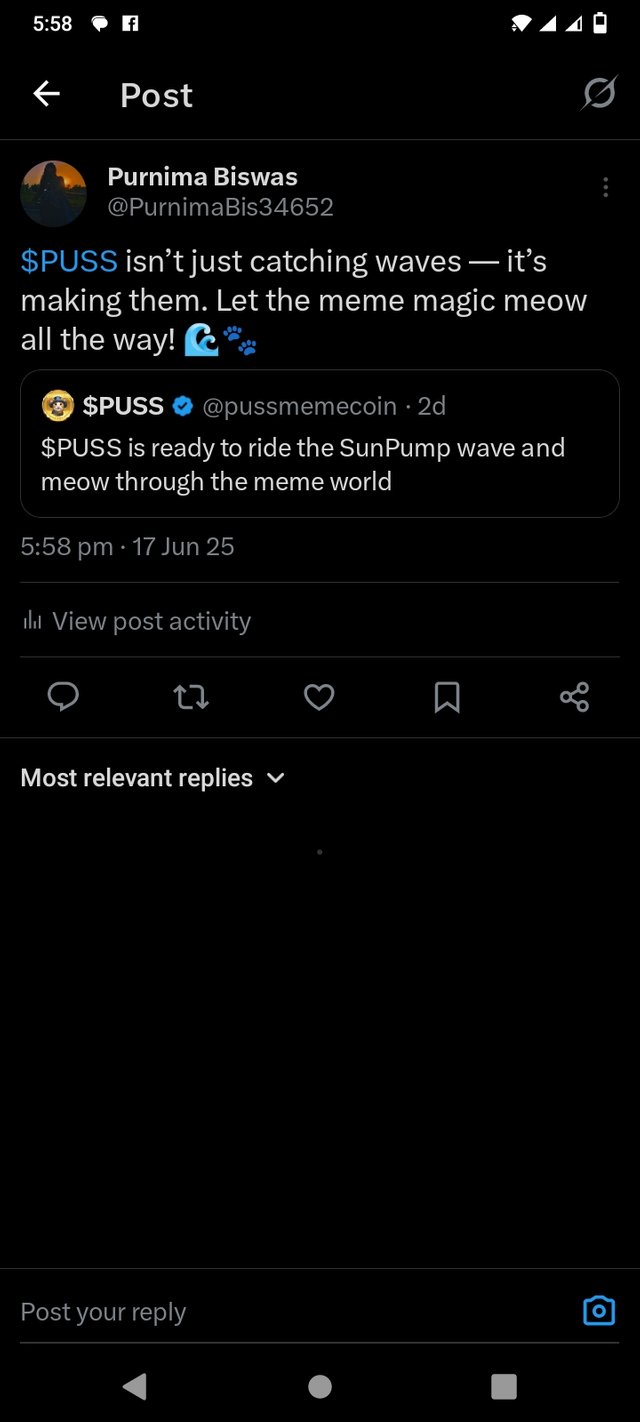 Screenshot_20250617_175816.jpg