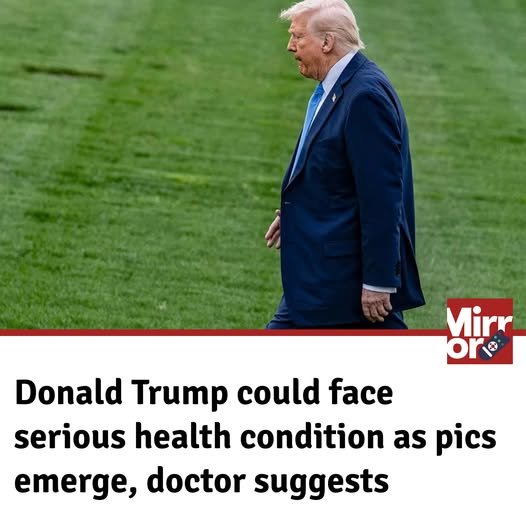 486174611_1108173918024358_5512005511398114698_n.jpg