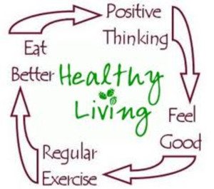 healthy-living.jpg