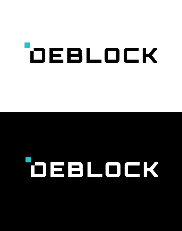 deblock_3.png
