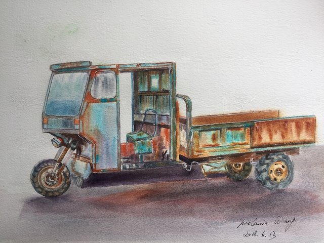 小车5.jpg