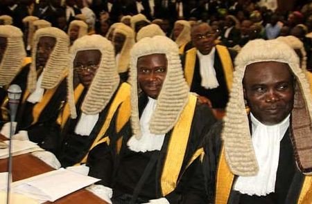 nigeria-lawyer.jpg