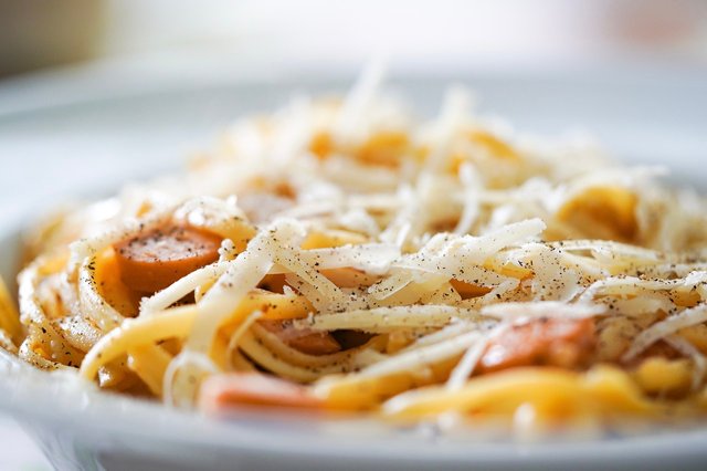 pasta-6263653_1280.jpg