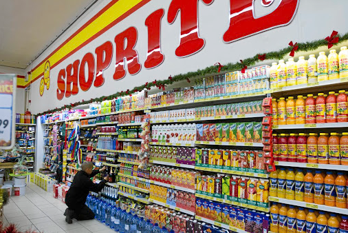 Who-is-the-Owner-of-Shoprite-Nigeria.png