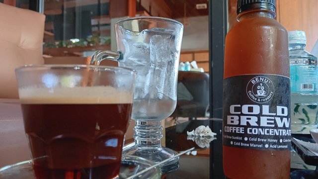 20250615_141636.jpg