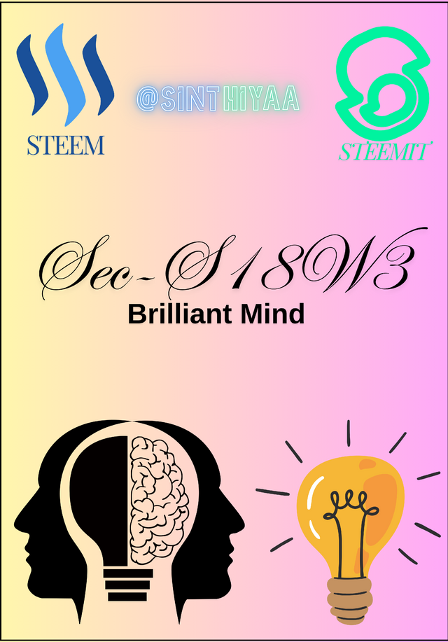 Brilliant Mind_20240607_203146_0000.png