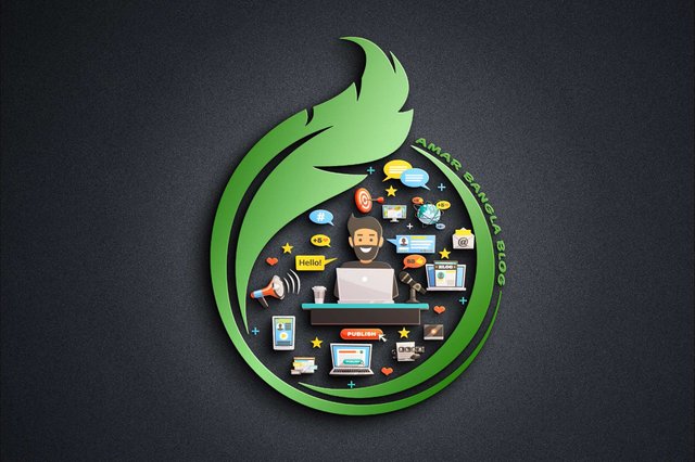 271458575_209093134772560_7888518412289734514_n (1).jpg