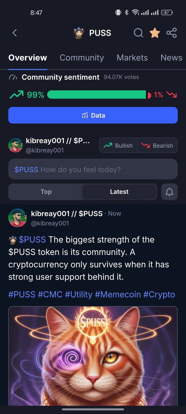 1000133397.jpg