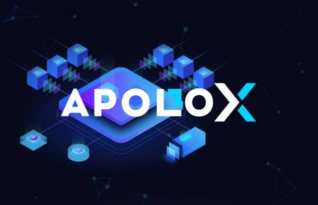ApolloX-Is-a-Decentralized-Marketplace-For-The-E-Commerce-World-696x449 (1).jpg