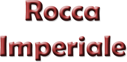 rocca imperiale.png