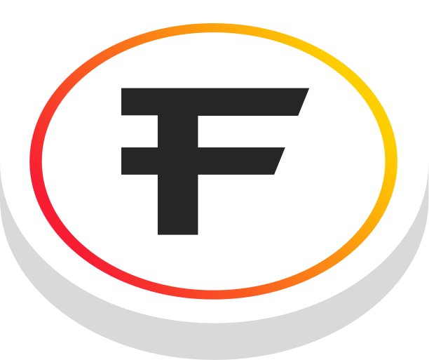 FAN_Token.png