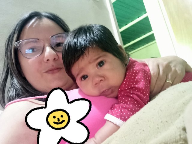 IMG_20250409_135805.jpg