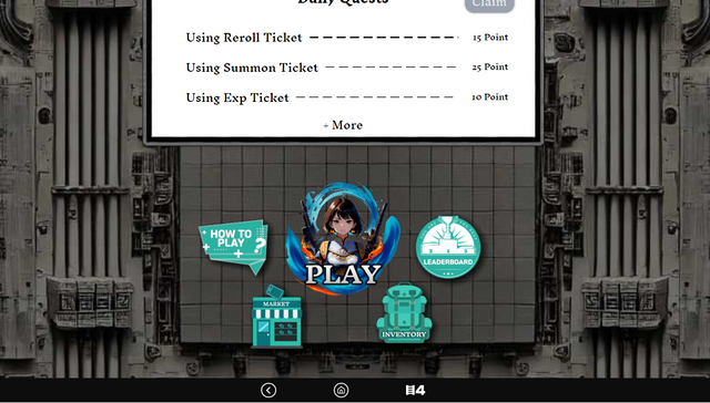 Screenshot (171).png
