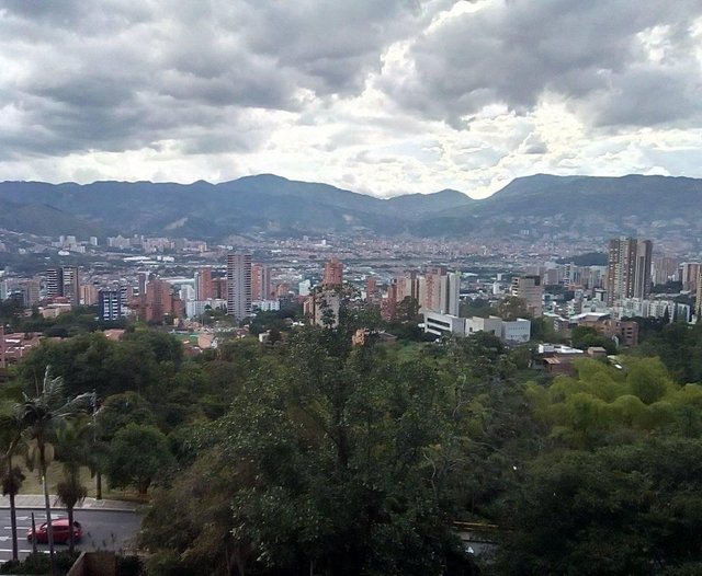 Caracas P.jpg